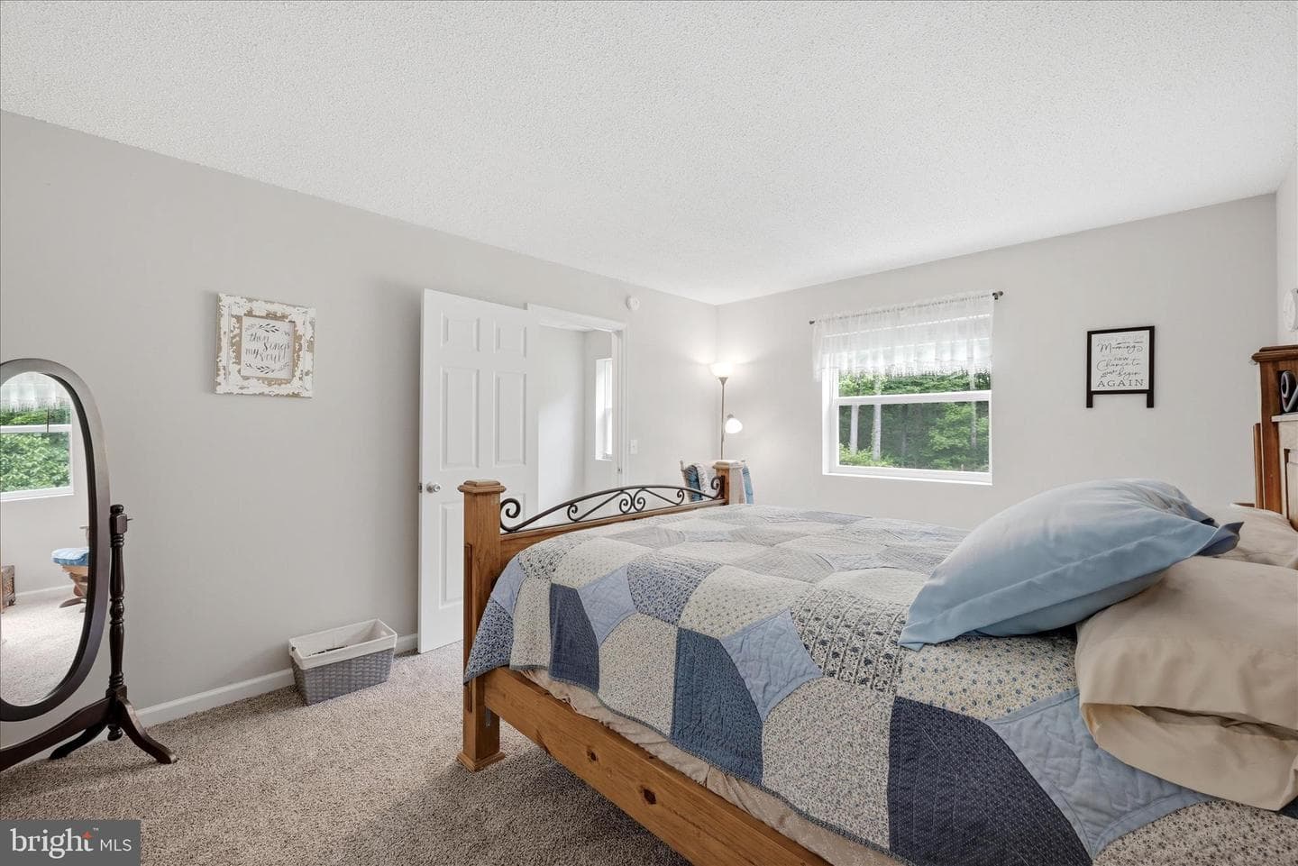2361 Mccoys Ferry Road photo 33