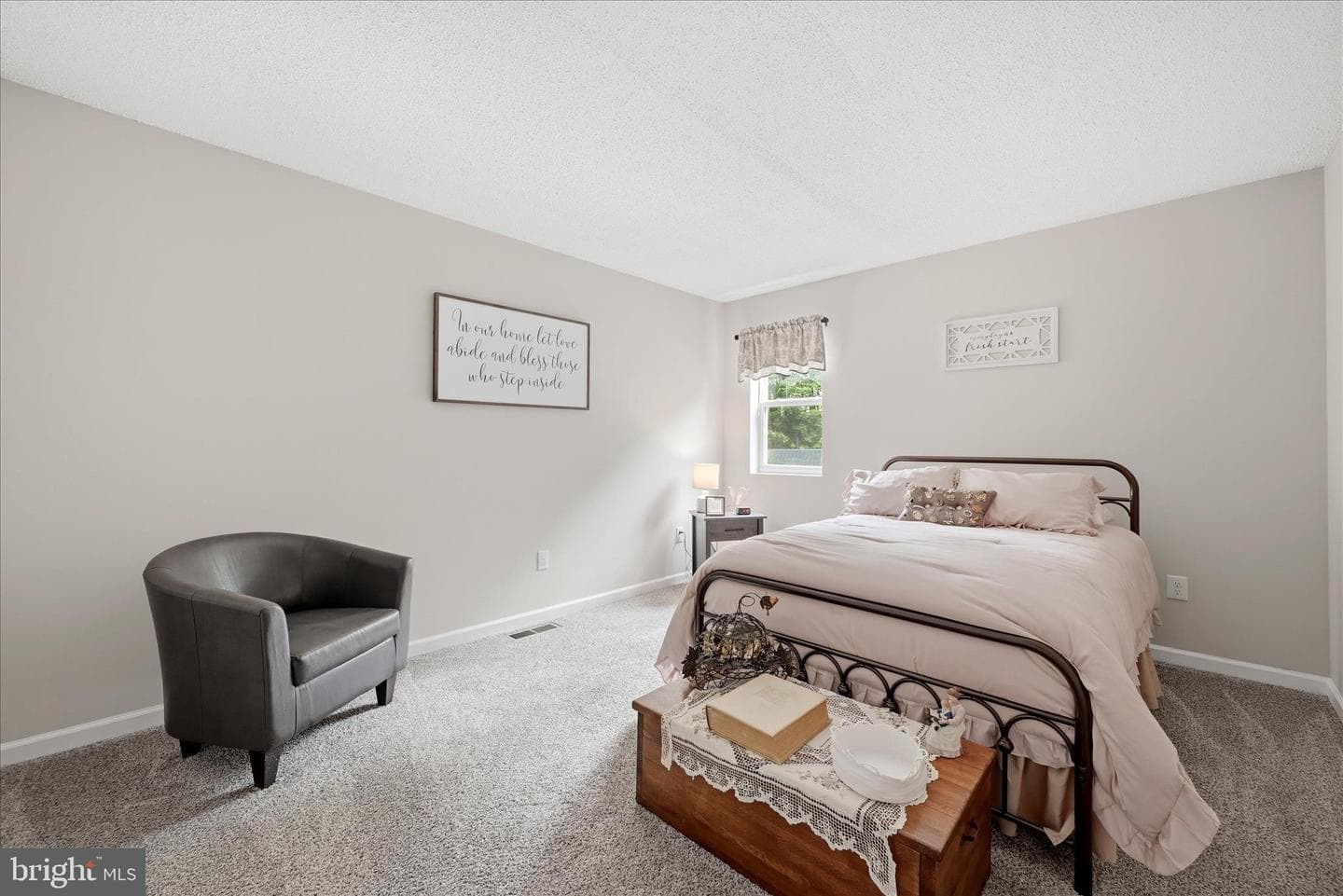 2361 Mccoys Ferry Road photo 35