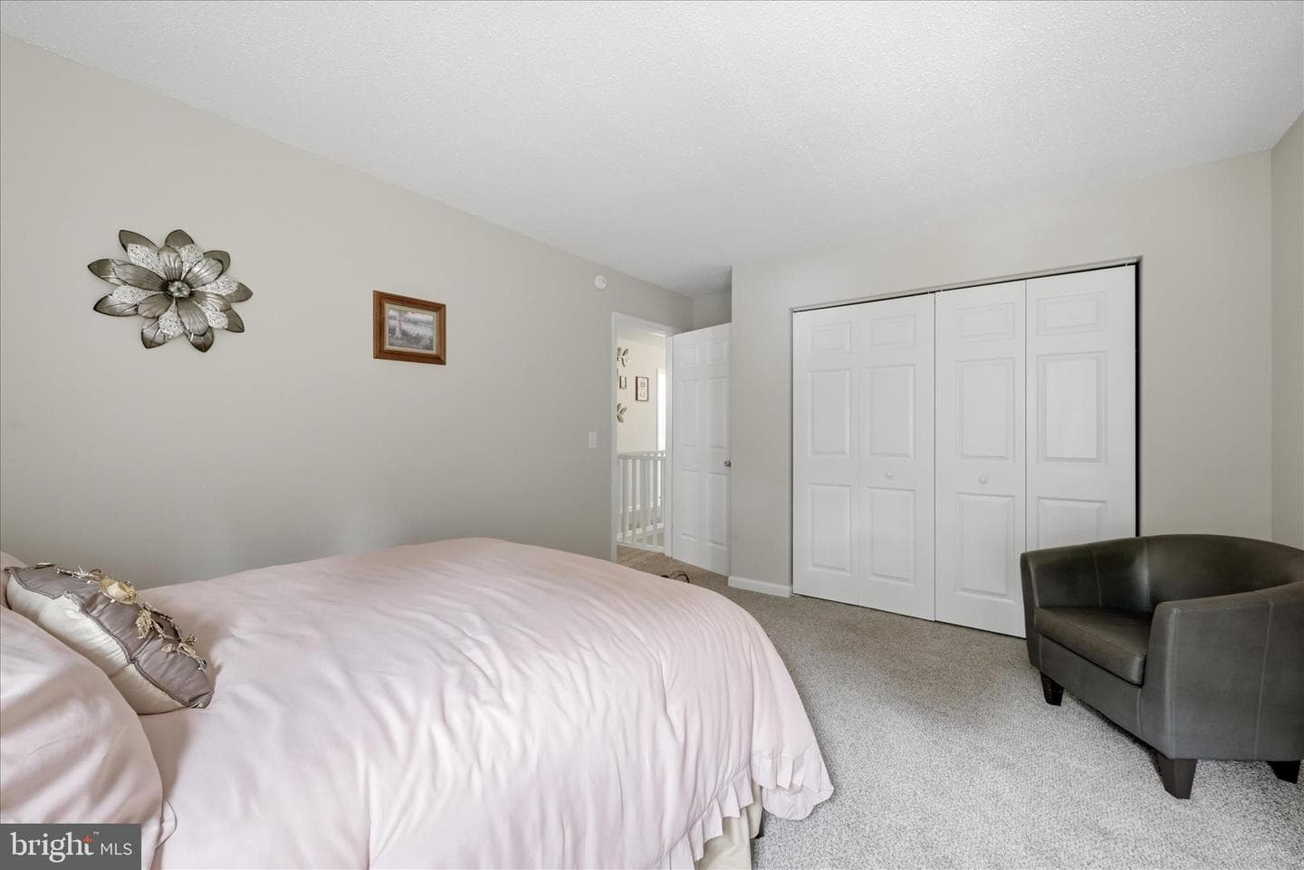 2361 Mccoys Ferry Road photo 36