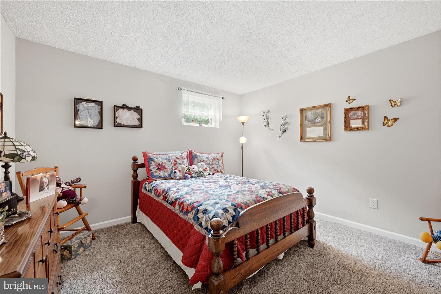 2361 Mccoys Ferry Road photo 37