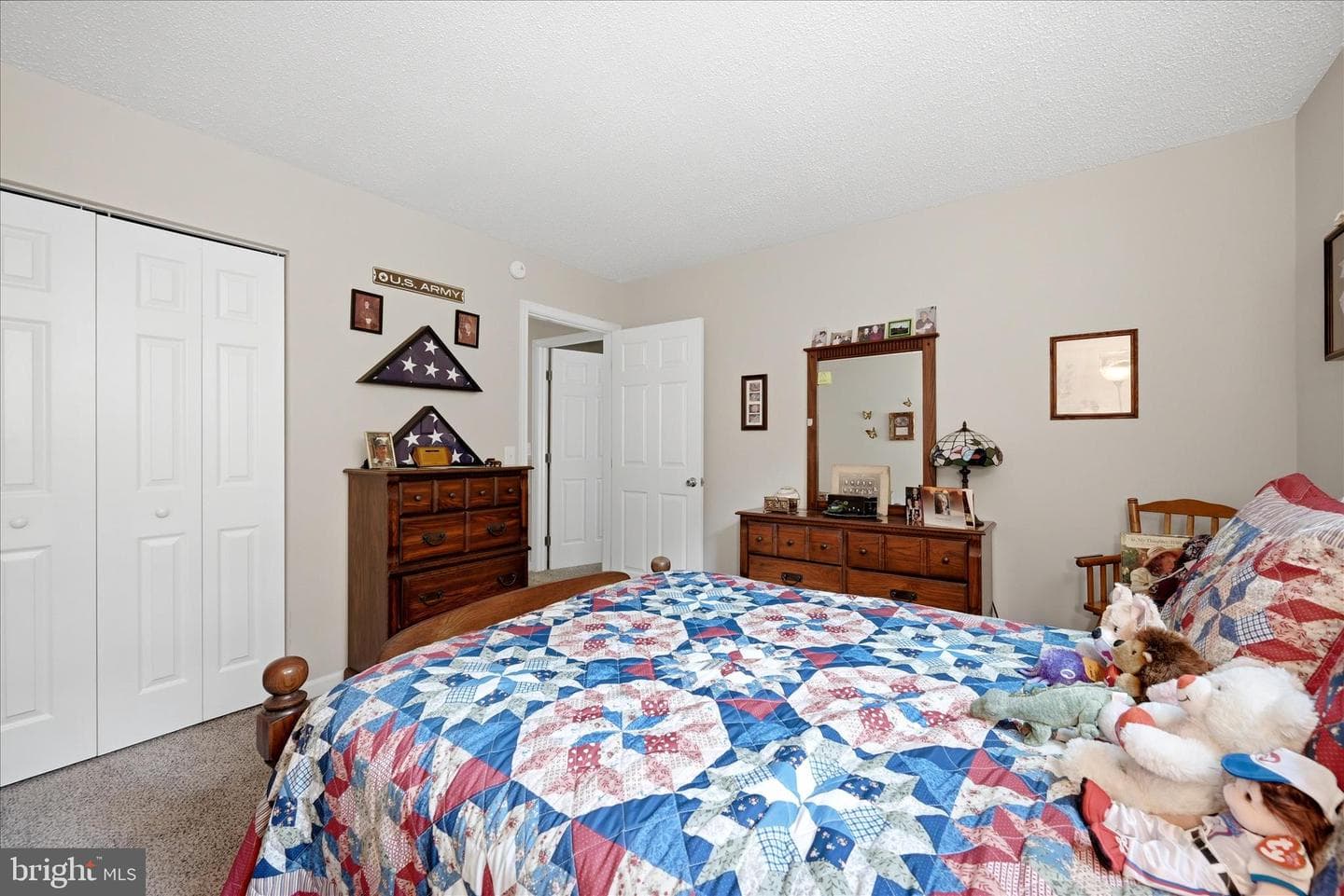 2361 Mccoys Ferry Road photo 38