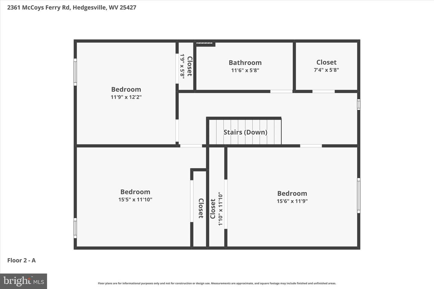 2361 Mccoys Ferry Road photo 39