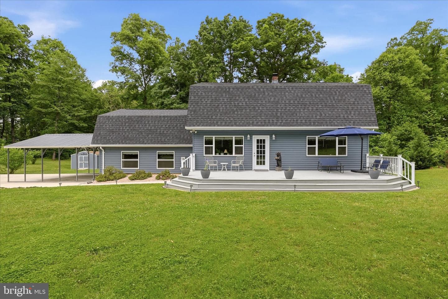 2361 Mccoys Ferry Road photo 4