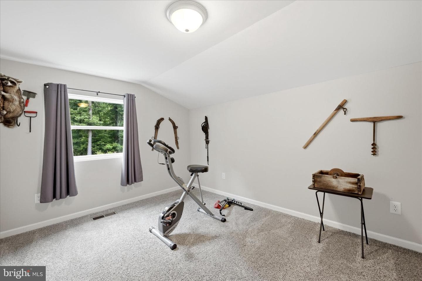 2361 Mccoys Ferry Road photo 40