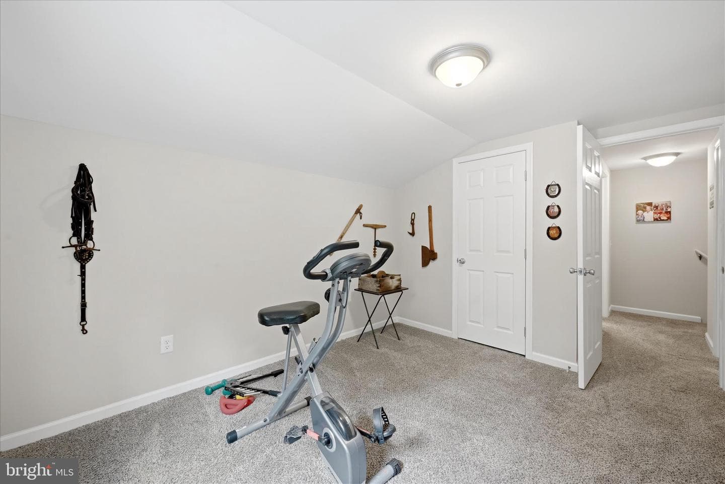 2361 Mccoys Ferry Road photo 41