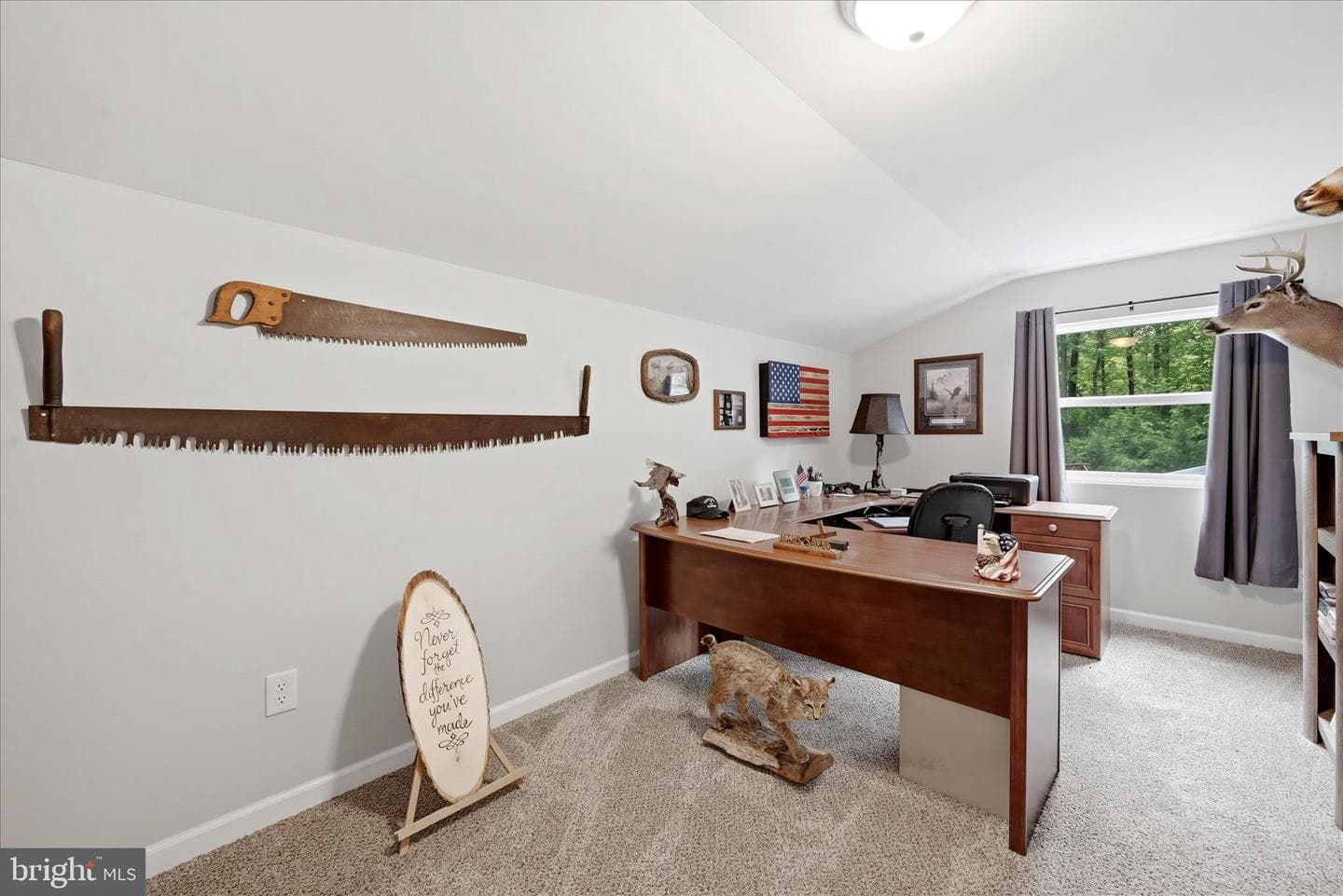 2361 Mccoys Ferry Road photo 44