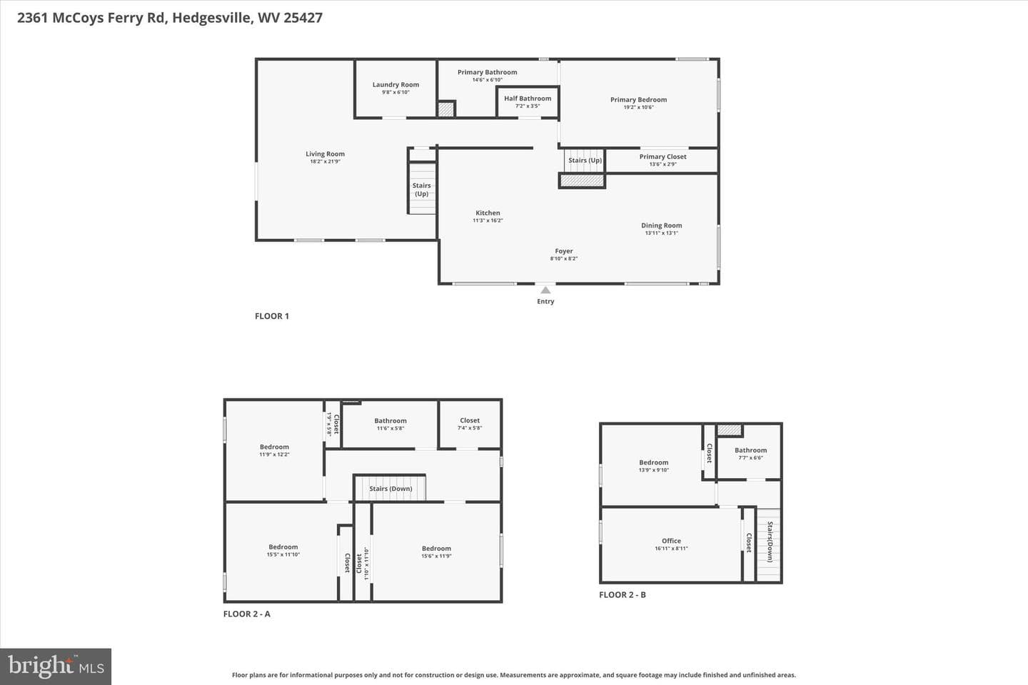 2361 Mccoys Ferry Road photo 46