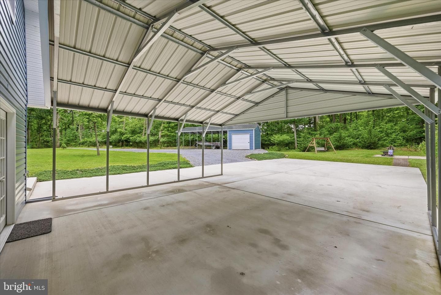 2361 Mccoys Ferry Road photo 47