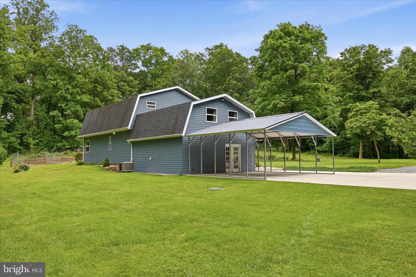 2361 Mccoys Ferry Road photo 48