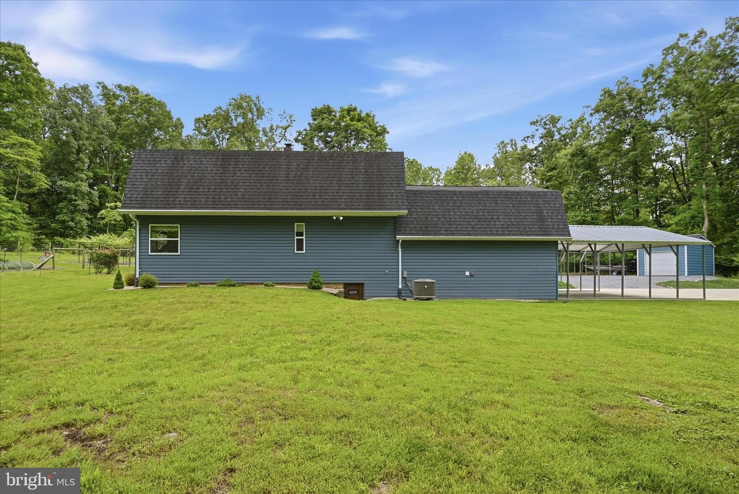 2361 Mccoys Ferry Road photo 49