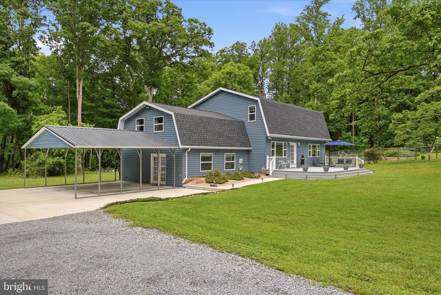 2361 Mccoys Ferry Road photo 5