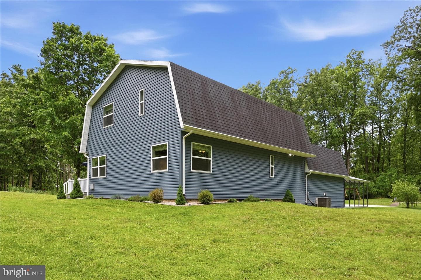 2361 Mccoys Ferry Road photo 50
