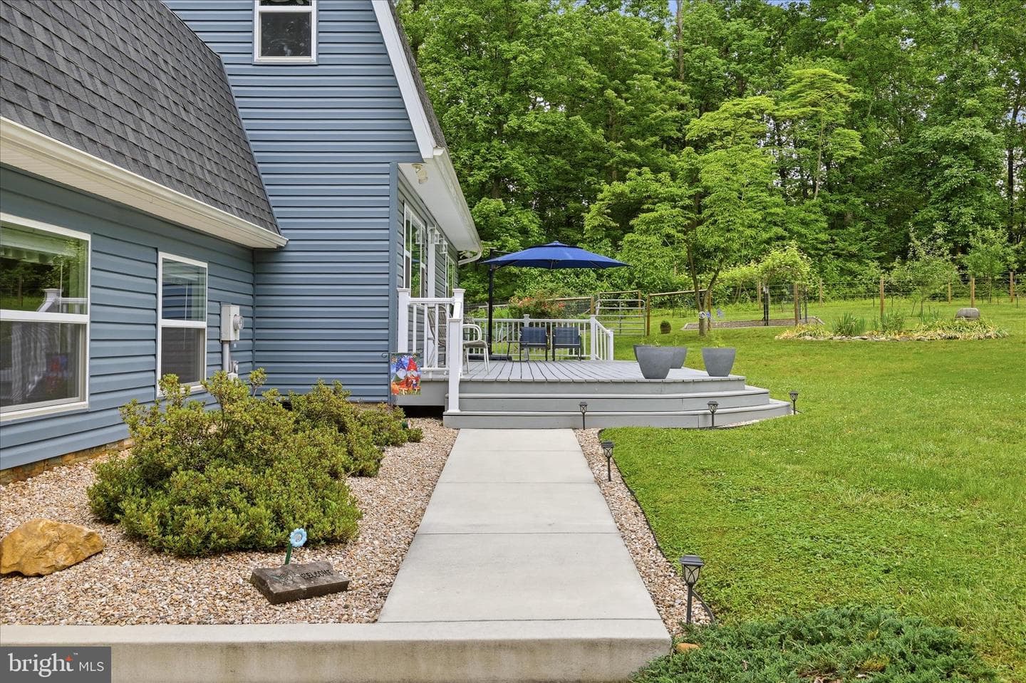 2361 Mccoys Ferry Road photo 51