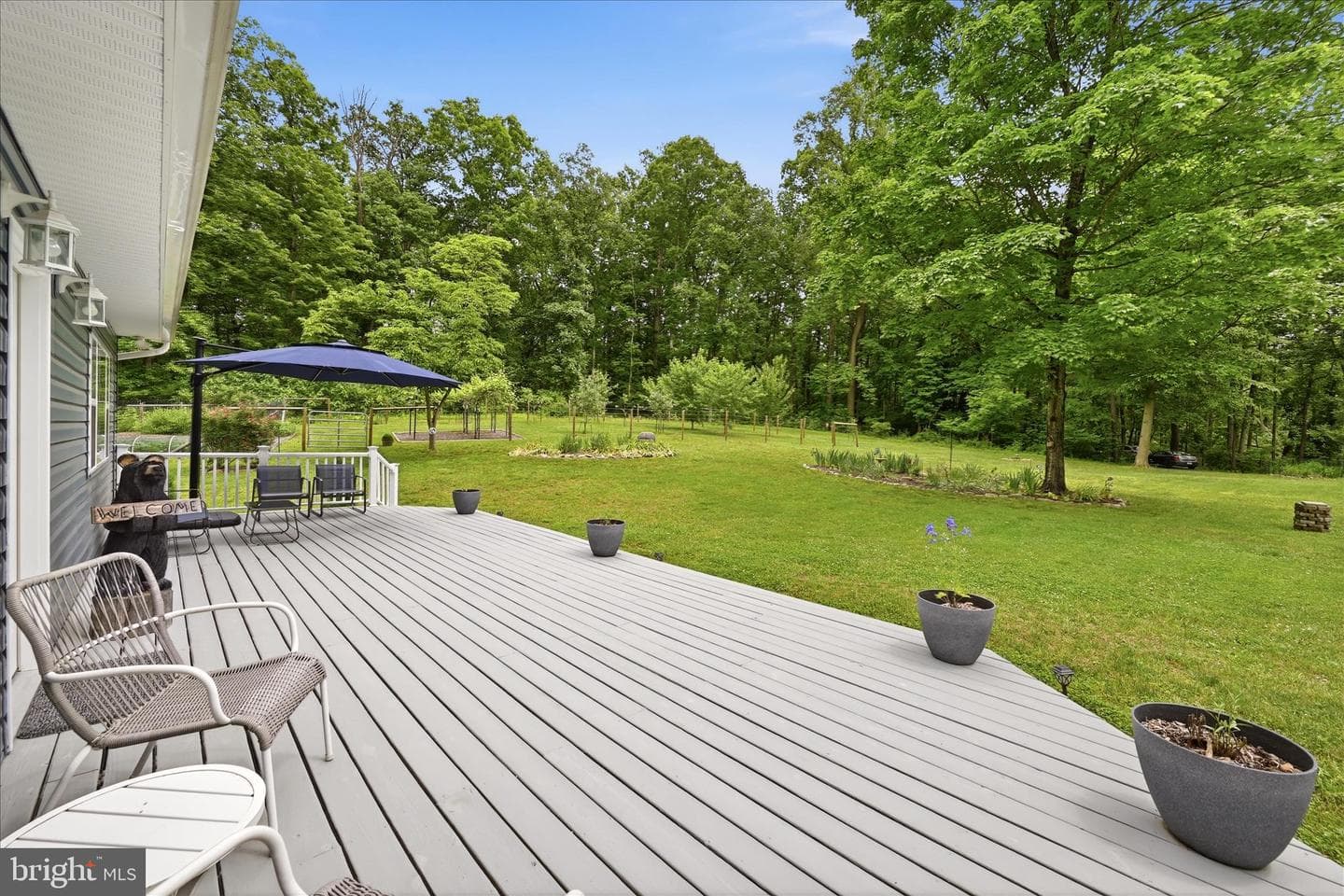 2361 Mccoys Ferry Road photo 52