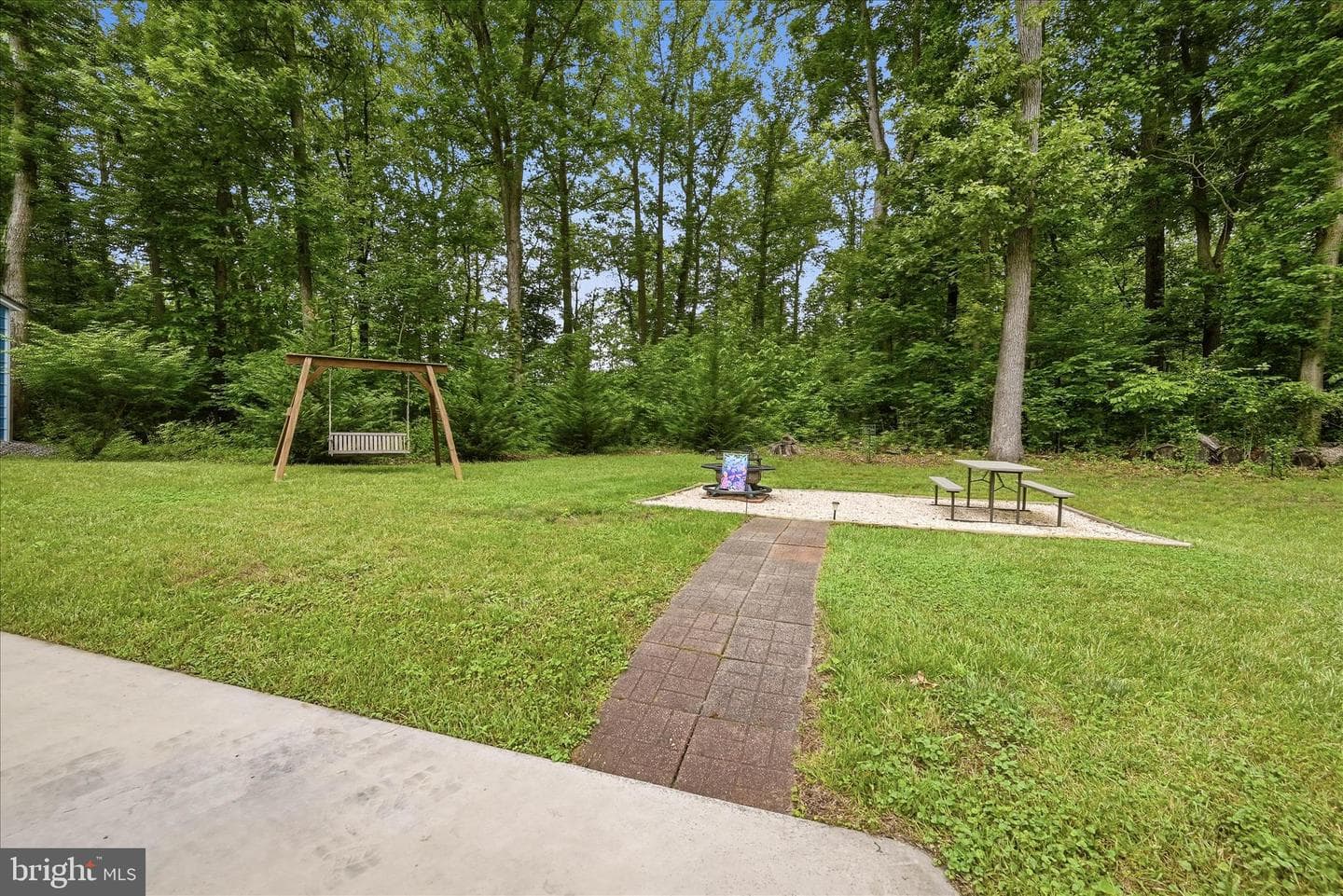 2361 Mccoys Ferry Road photo 53