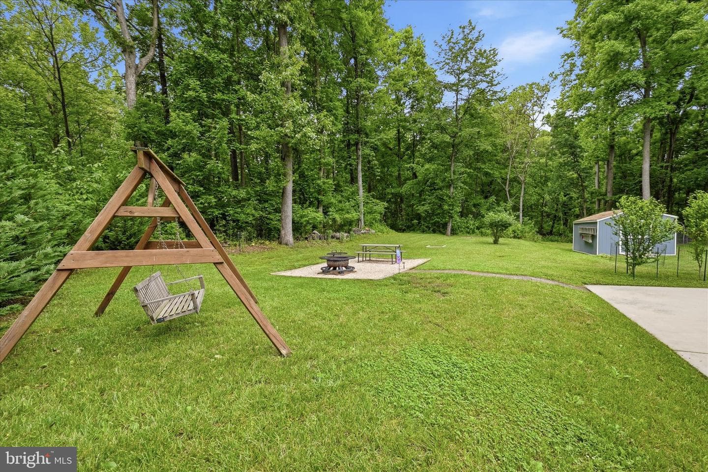 2361 Mccoys Ferry Road photo 54