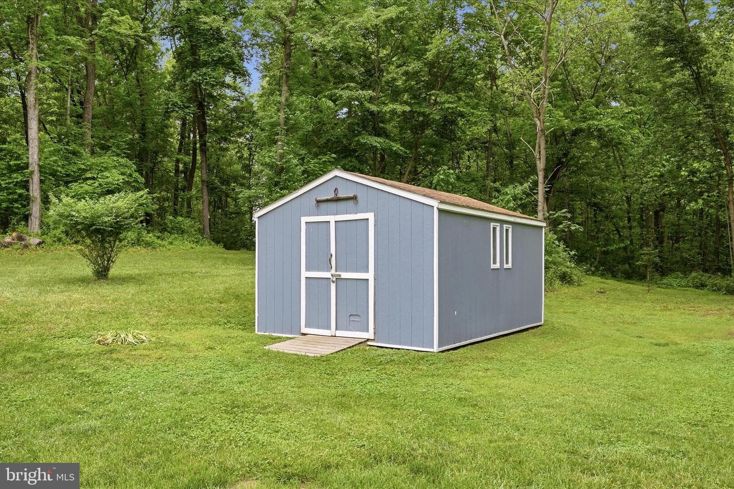 2361 Mccoys Ferry Road photo 55