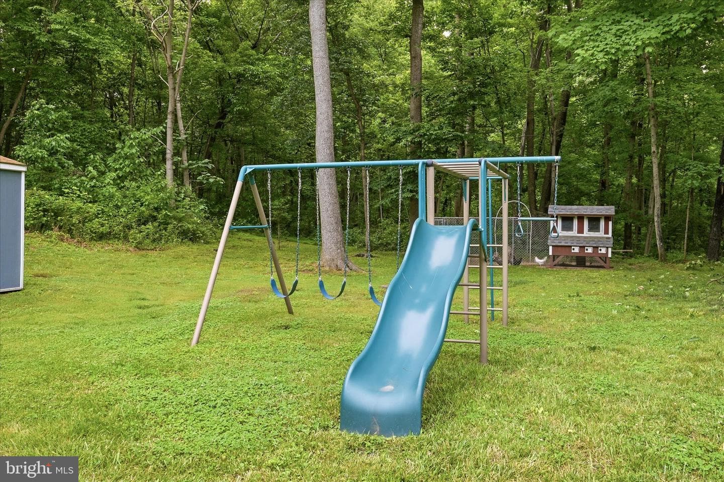 2361 Mccoys Ferry Road photo 56