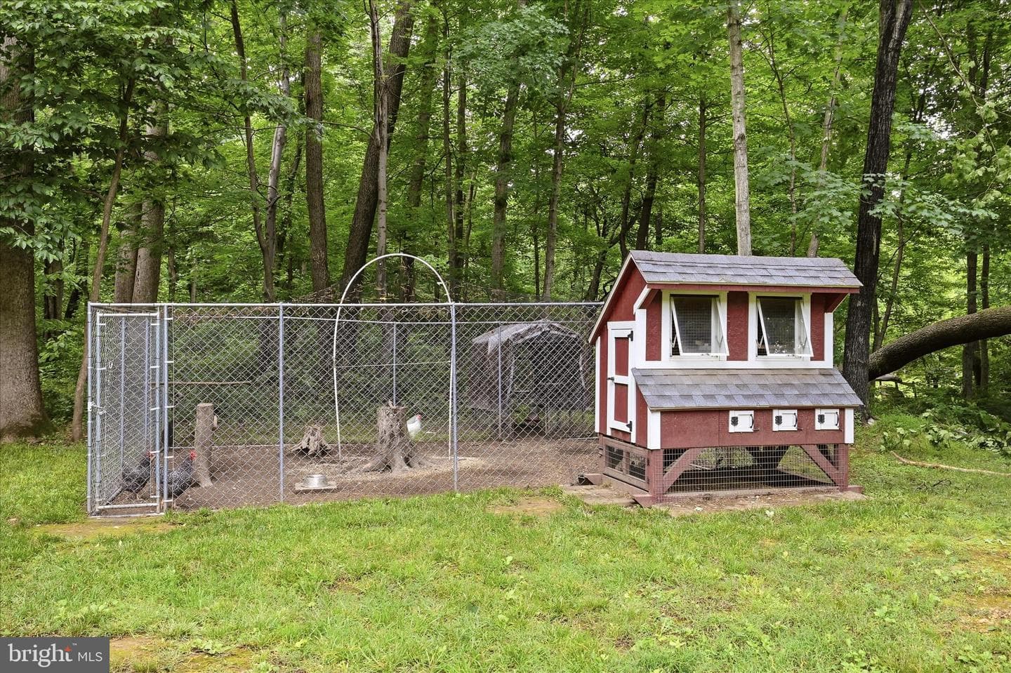 2361 Mccoys Ferry Road photo 57