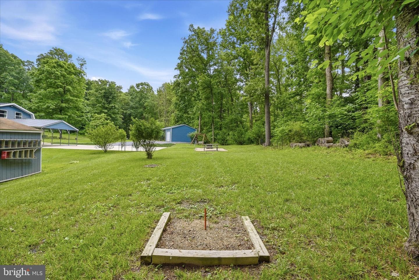 2361 Mccoys Ferry Road photo 58