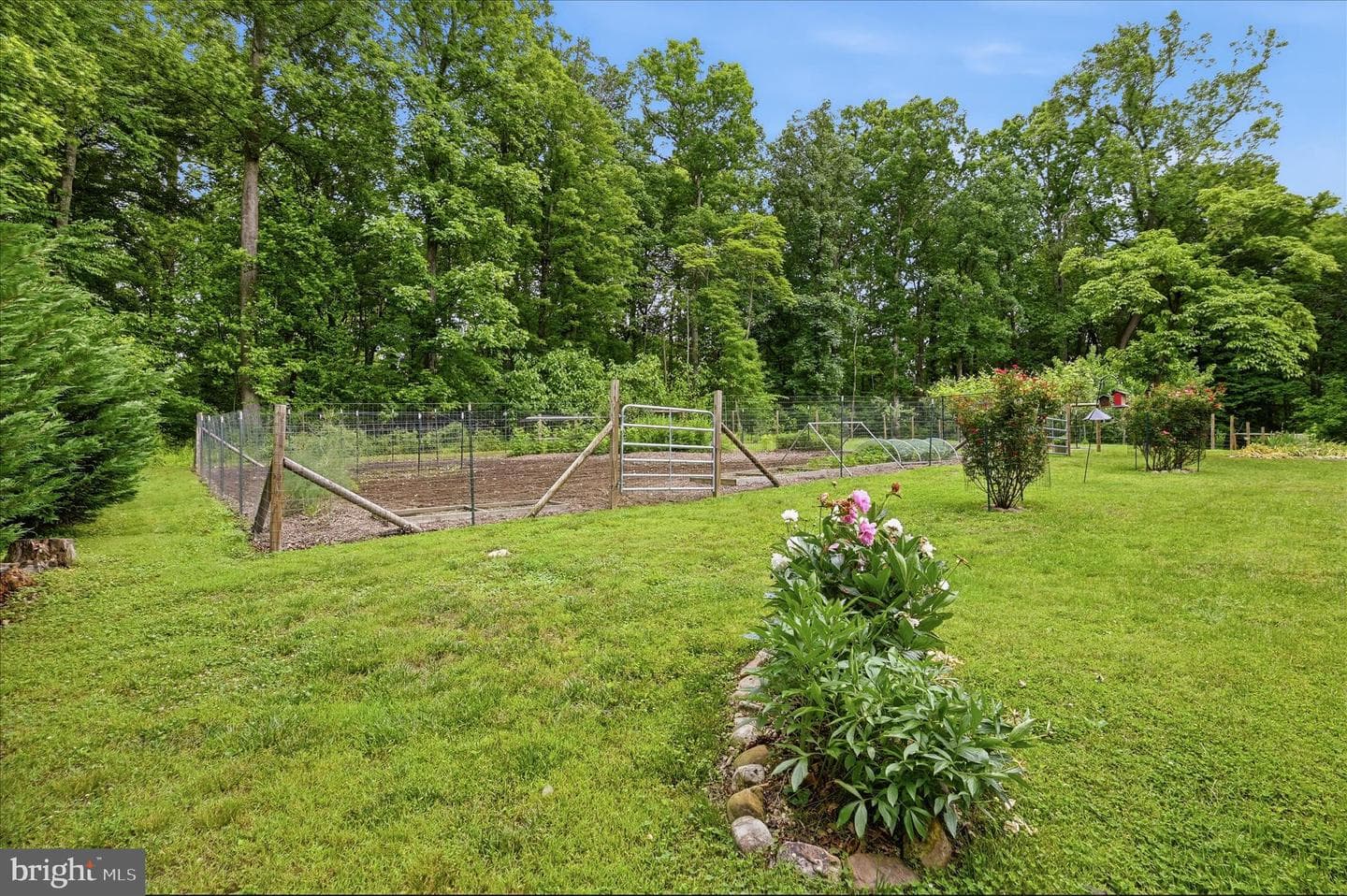 2361 Mccoys Ferry Road photo 59
