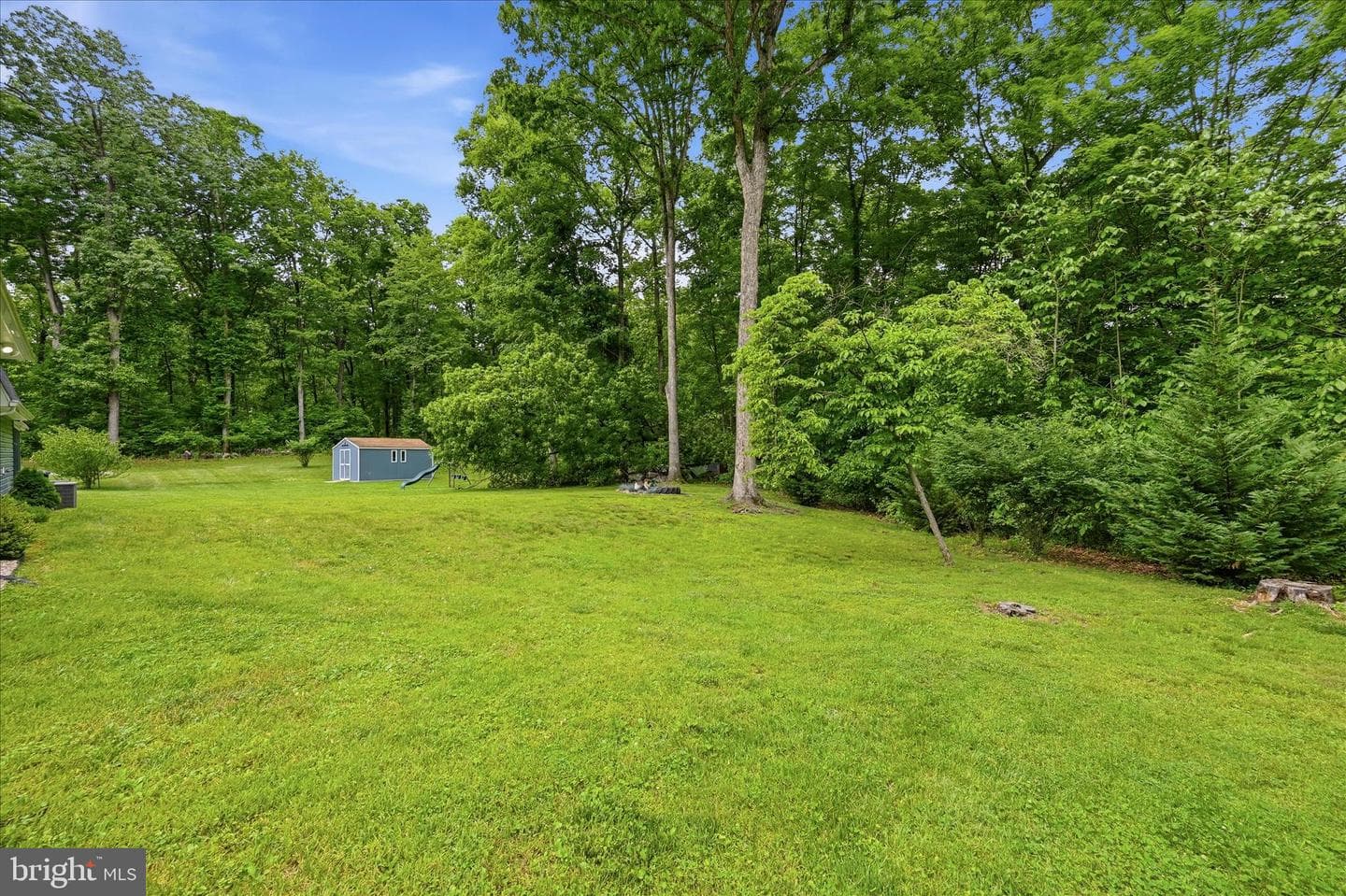 2361 Mccoys Ferry Road photo 60