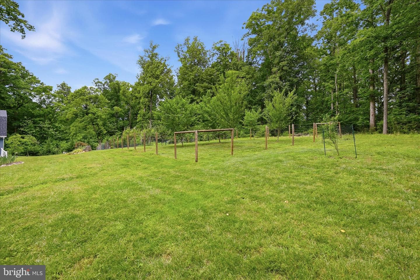 2361 Mccoys Ferry Road photo 61