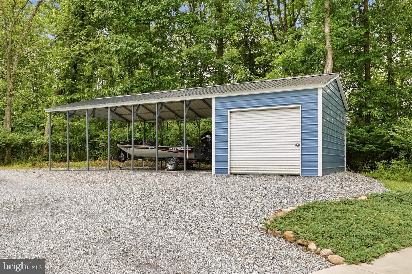 2361 Mccoys Ferry Road photo 62