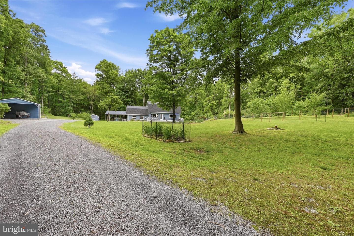 2361 Mccoys Ferry Road photo 63