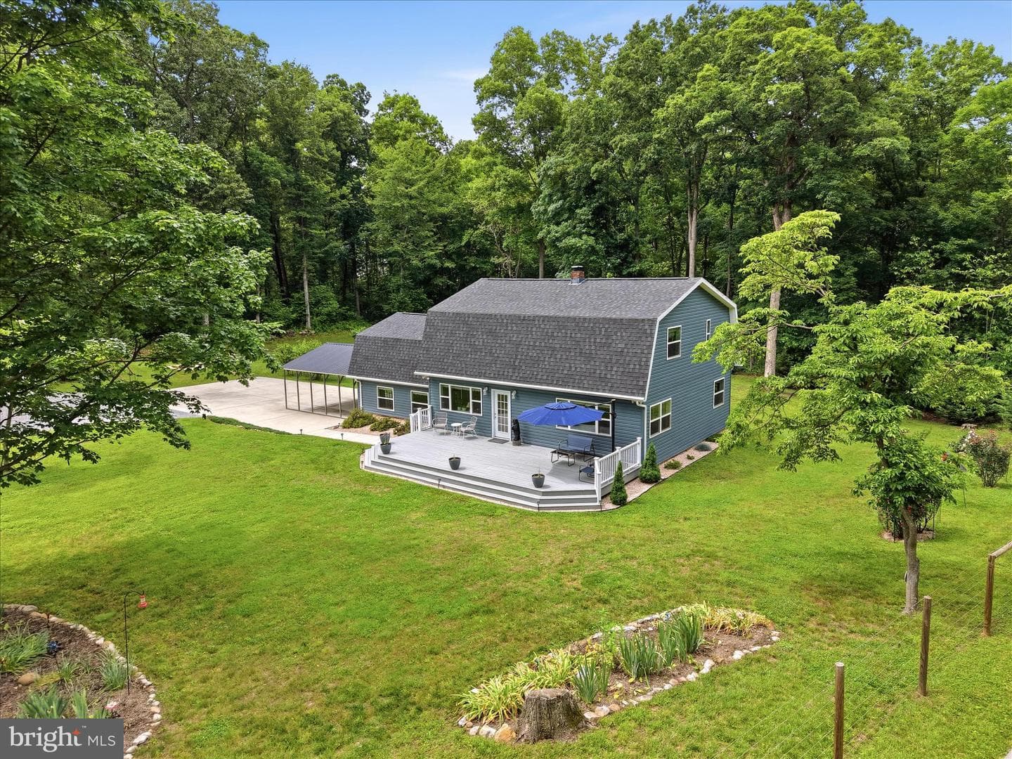 2361 Mccoys Ferry Road photo 65