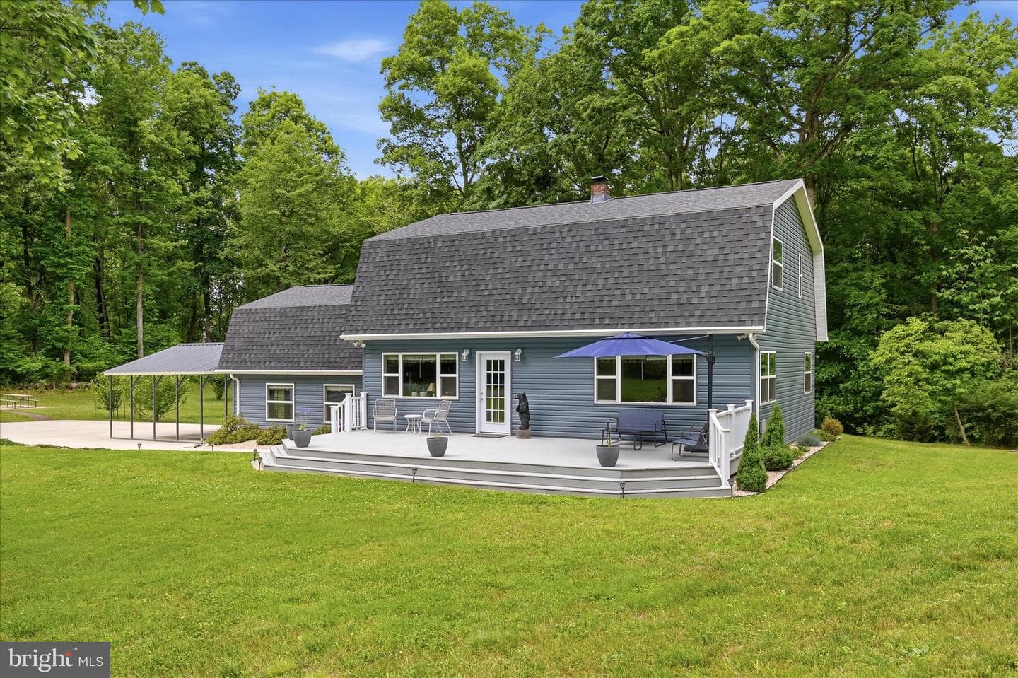 2361 Mccoys Ferry Road photo 66