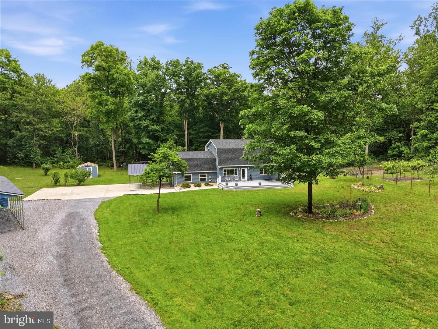2361 Mccoys Ferry Road photo 67