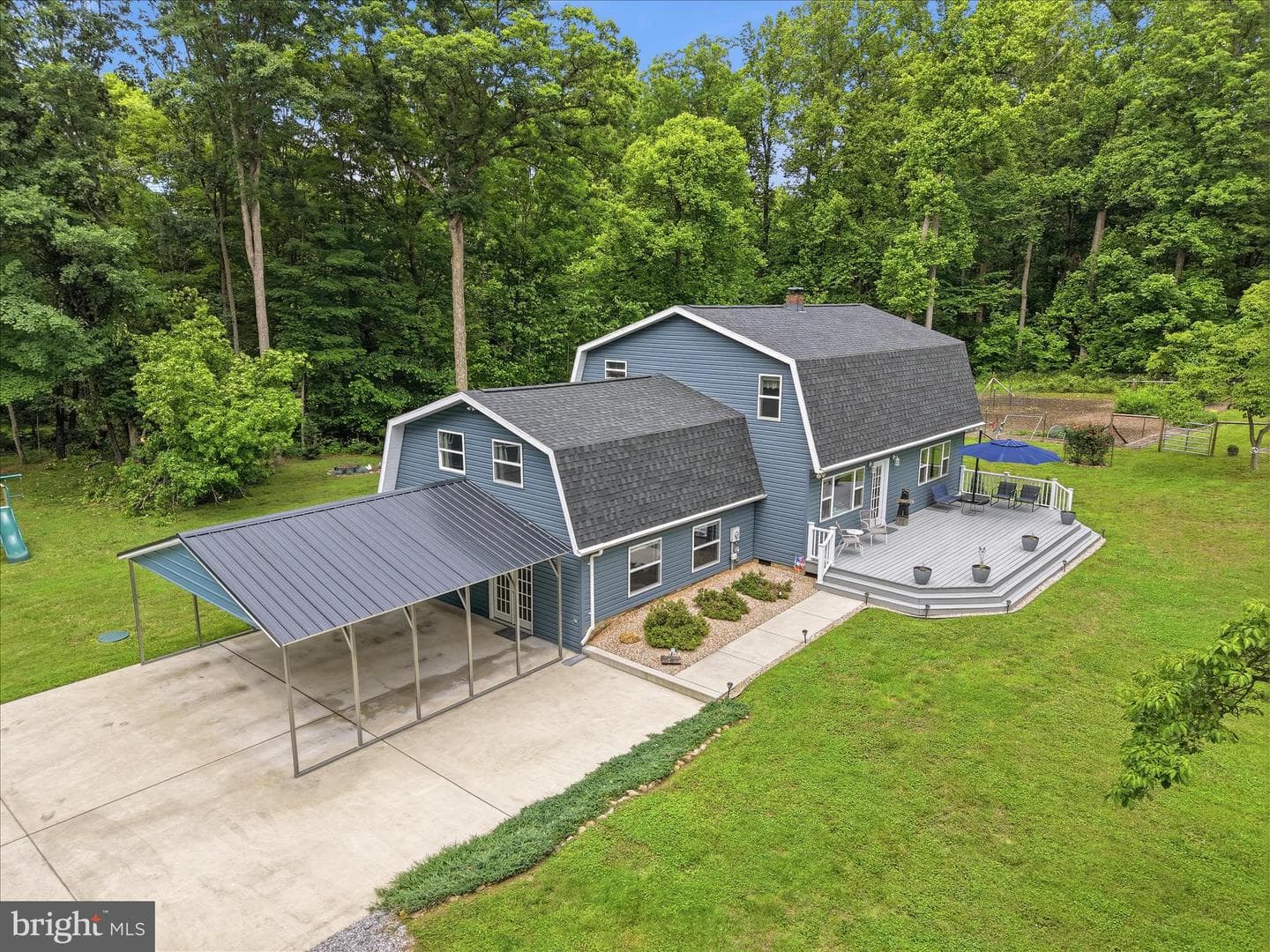2361 Mccoys Ferry Road photo 68