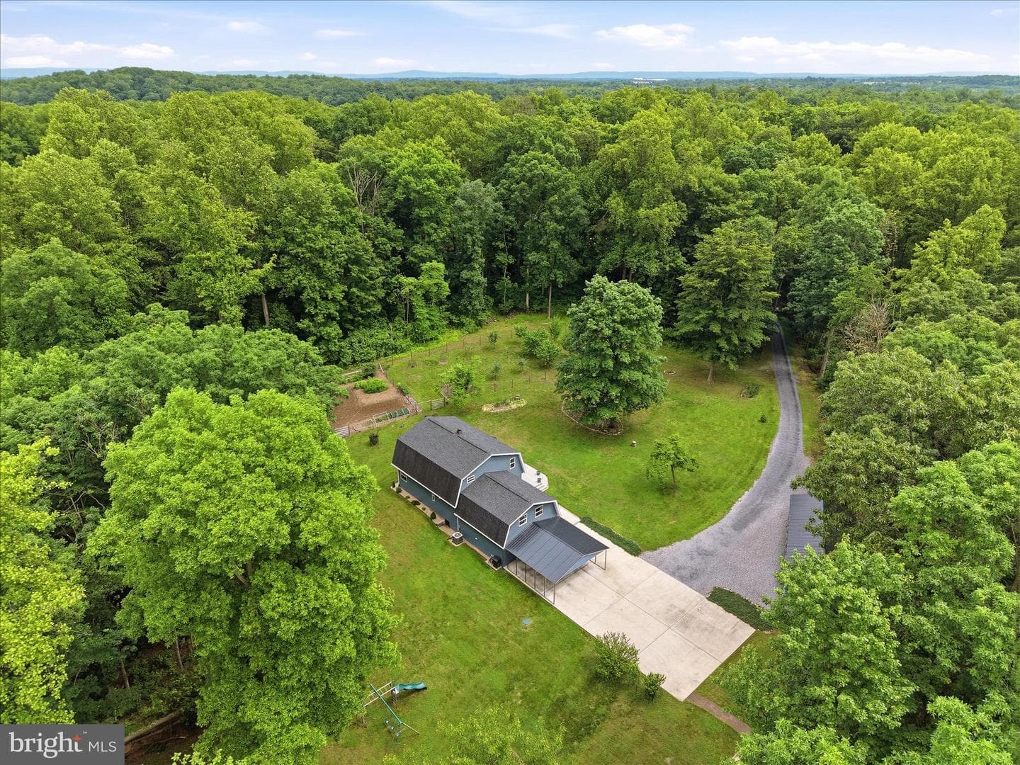 2361 Mccoys Ferry Road photo 73