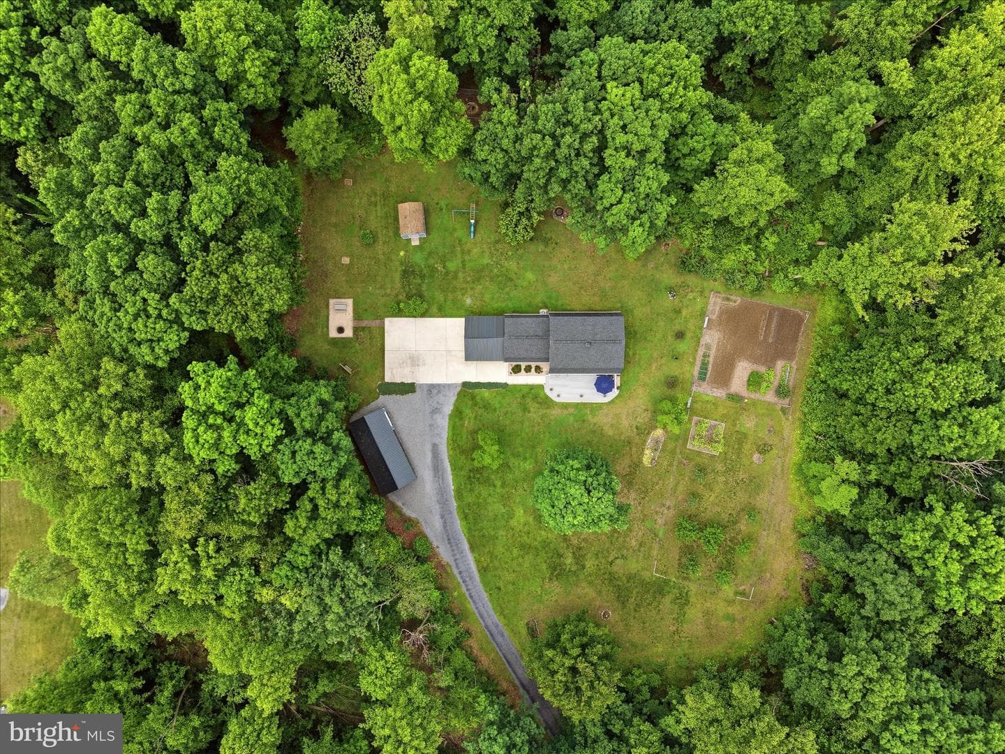 2361 Mccoys Ferry Road photo 74