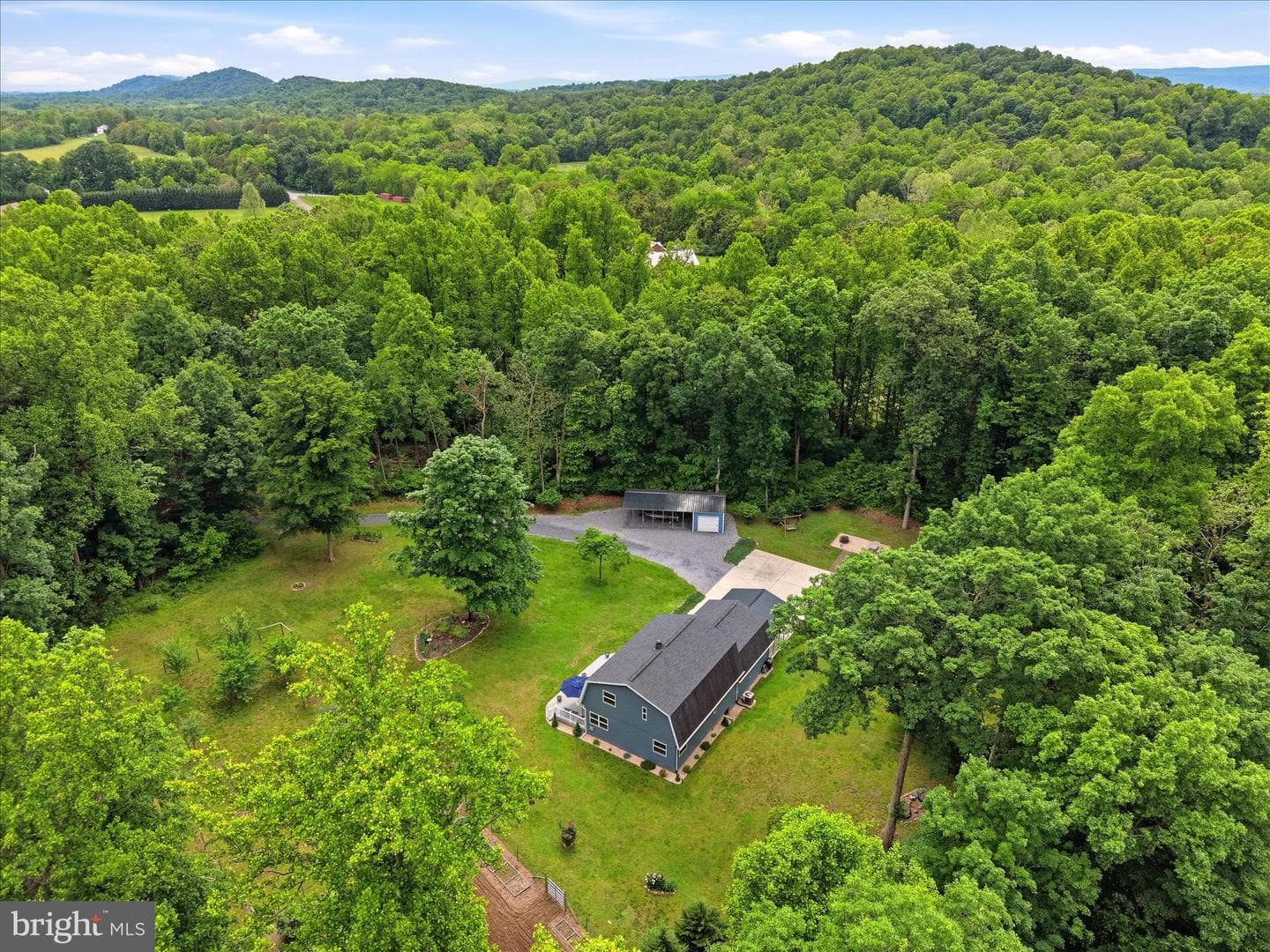 2361 Mccoys Ferry Road photo 75