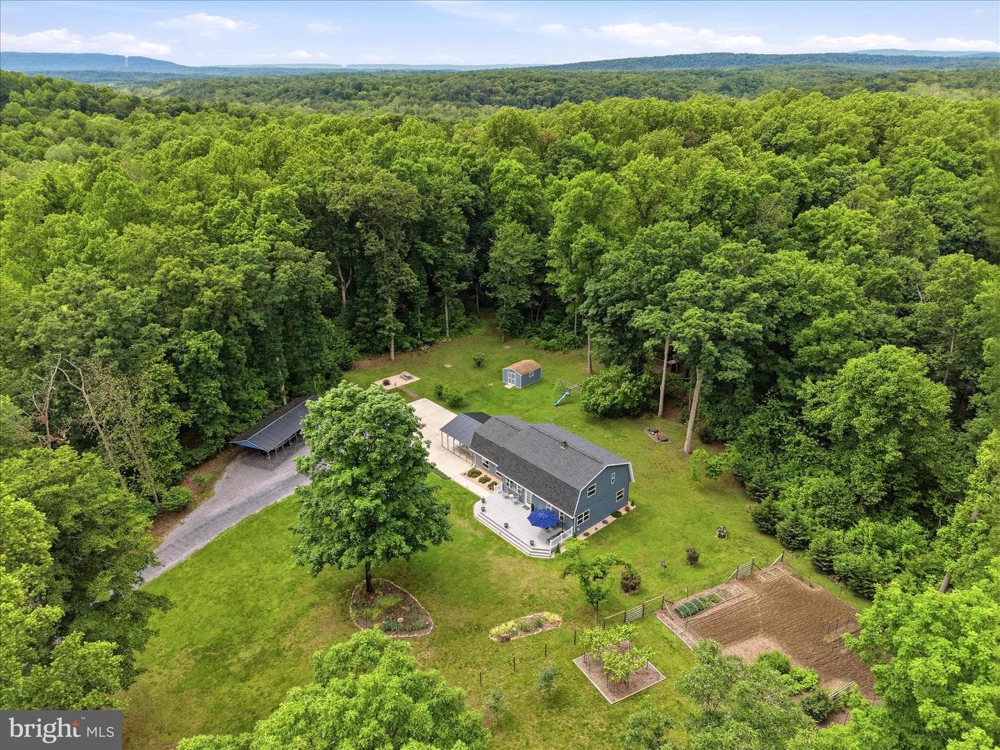2361 Mccoys Ferry Road photo 76