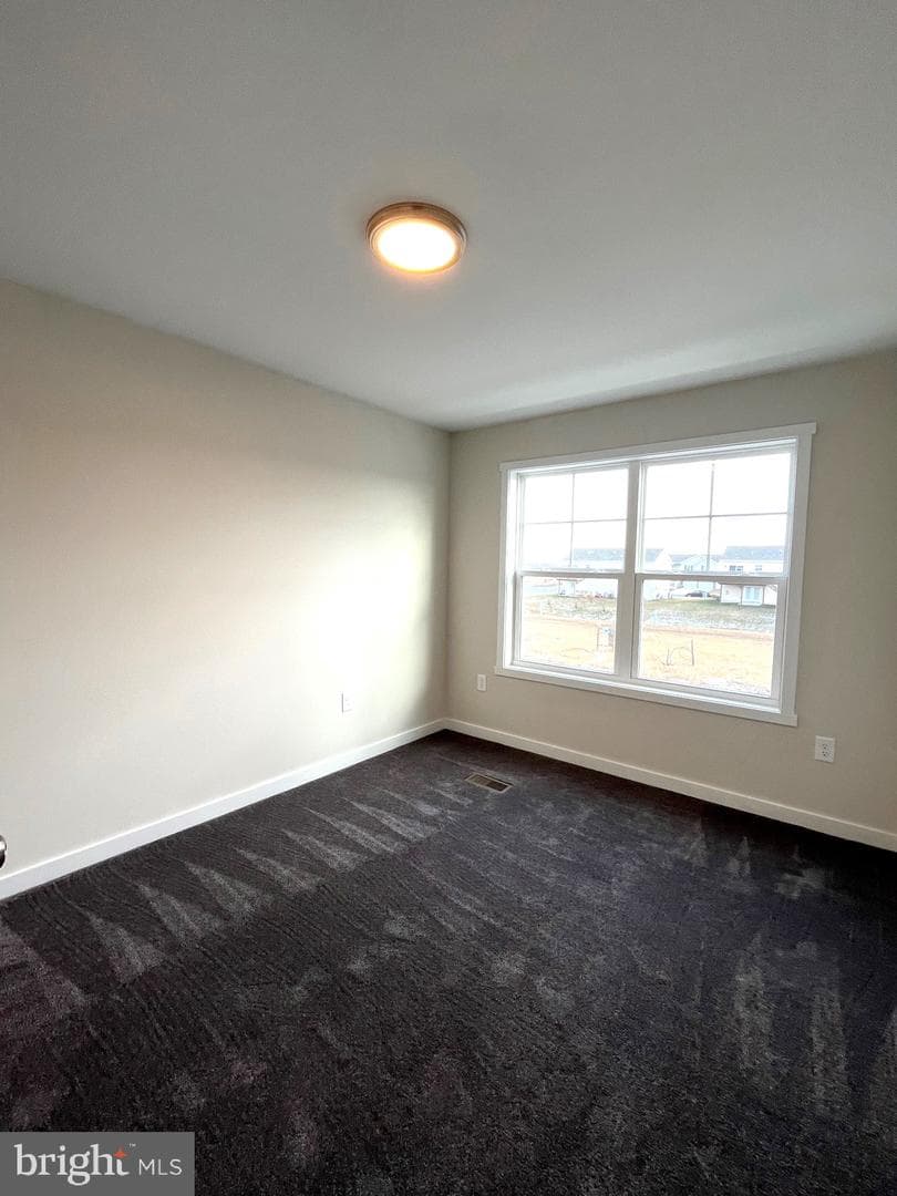 159 Olga Drive photo 13