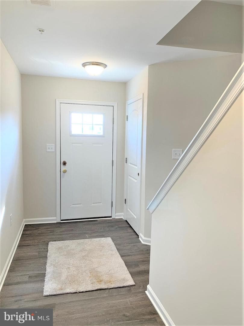 159 Olga Drive photo 17