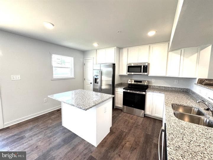 159 Olga Drive photo 4
