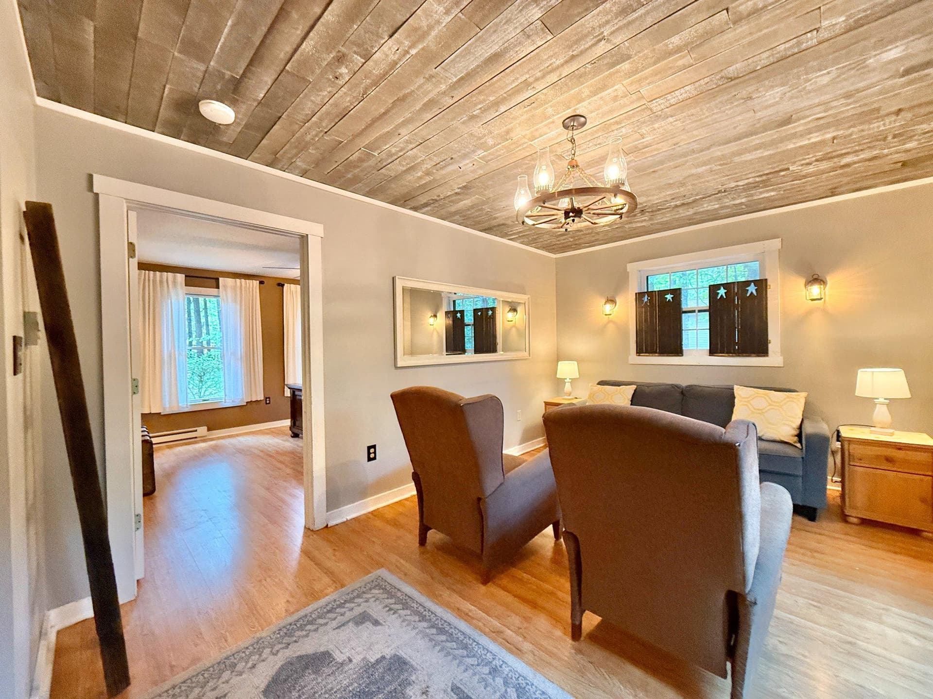 579 Tuckahoe Trl photo 10