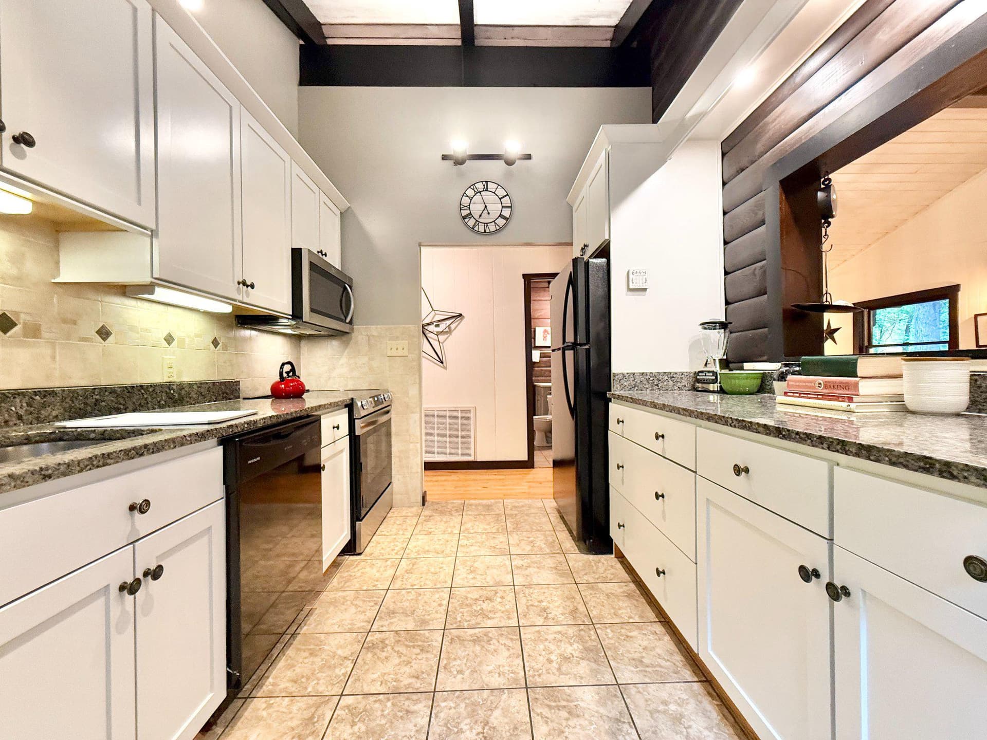 579 Tuckahoe Trl photo 19