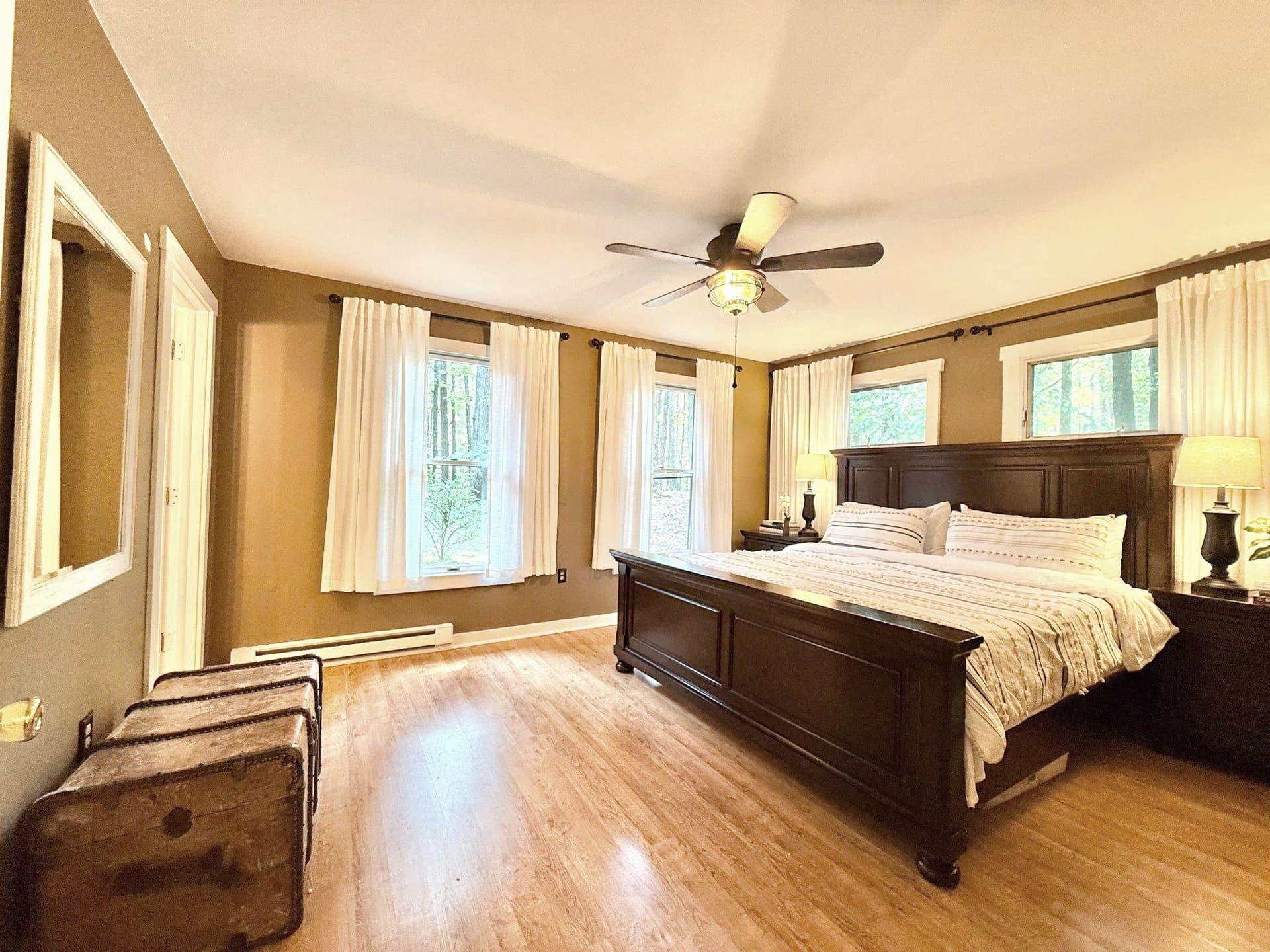 579 Tuckahoe Trl photo 26