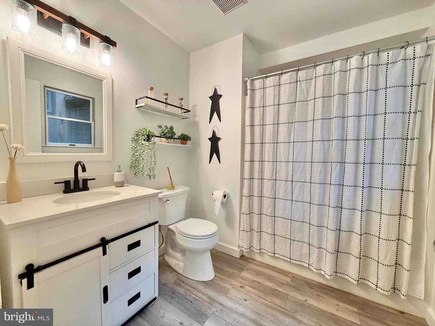 579 Tuckahoe Trl photo 27