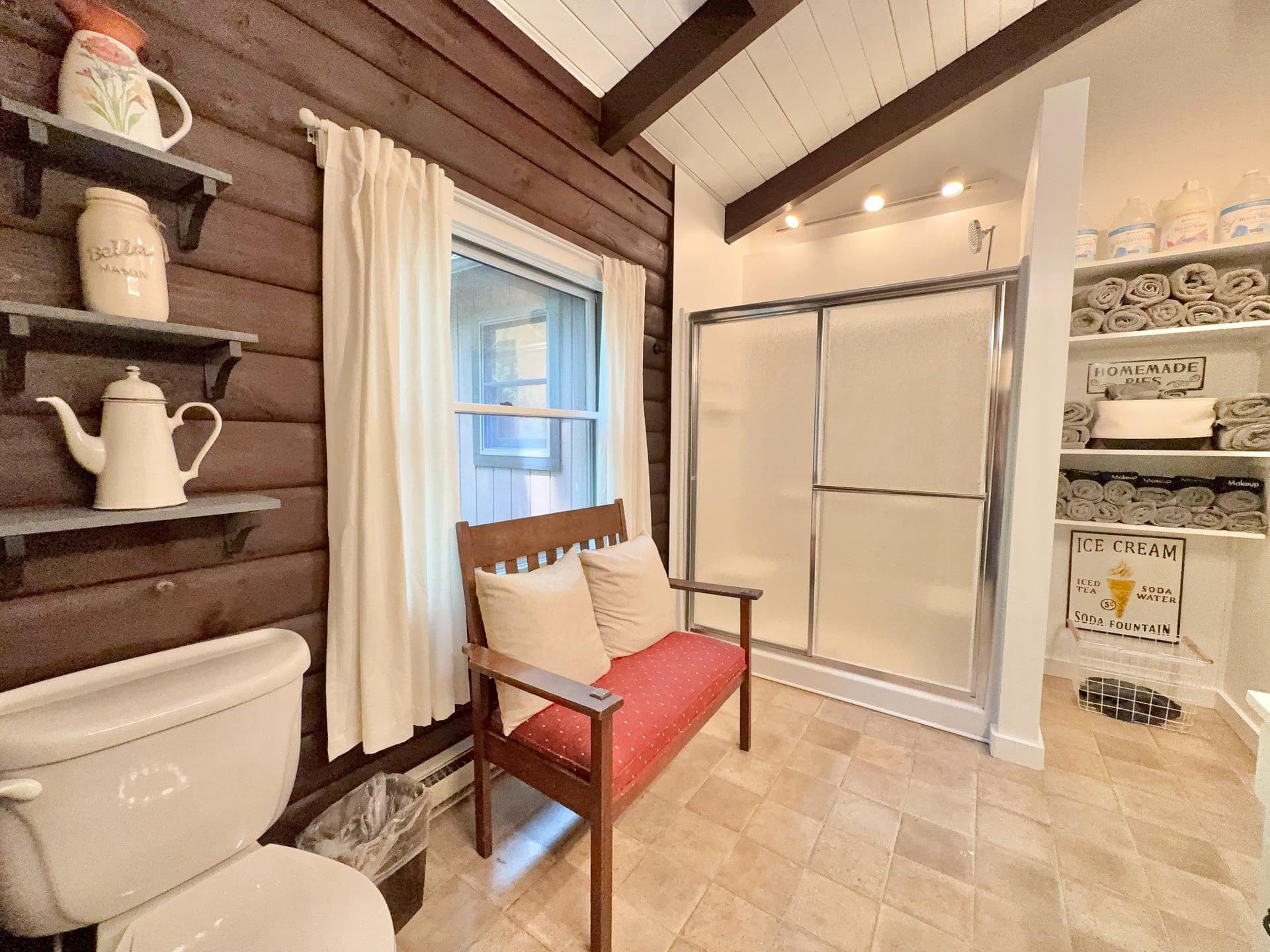 579 Tuckahoe Trl photo 31