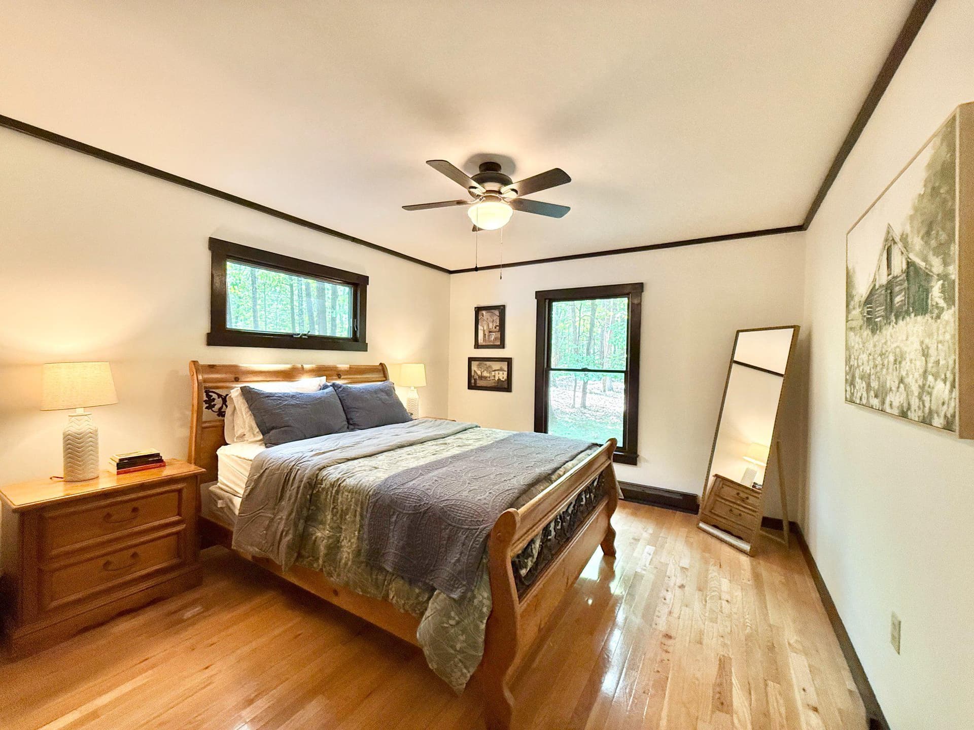579 Tuckahoe Trl photo 38