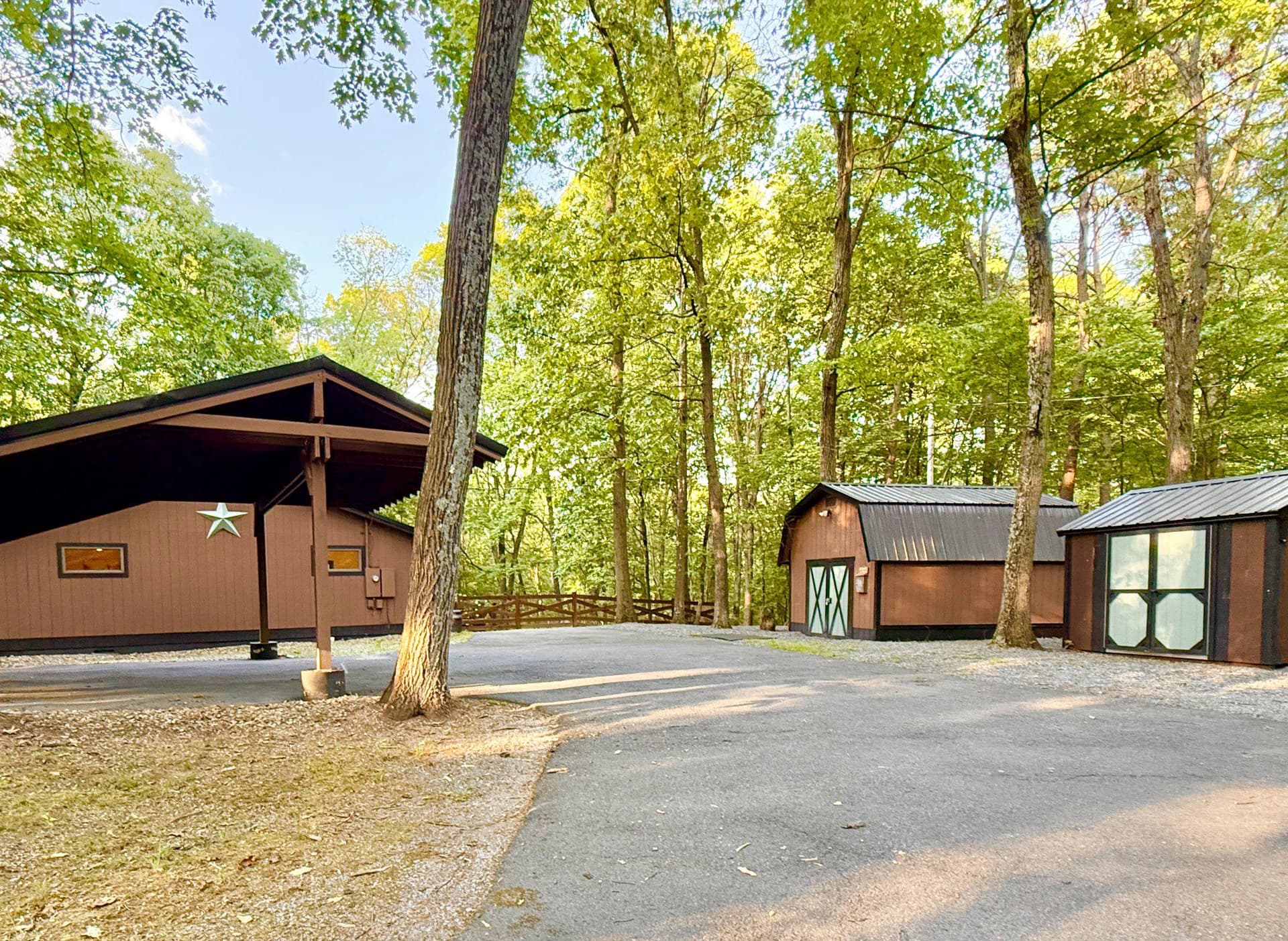 579 Tuckahoe Trl photo 42