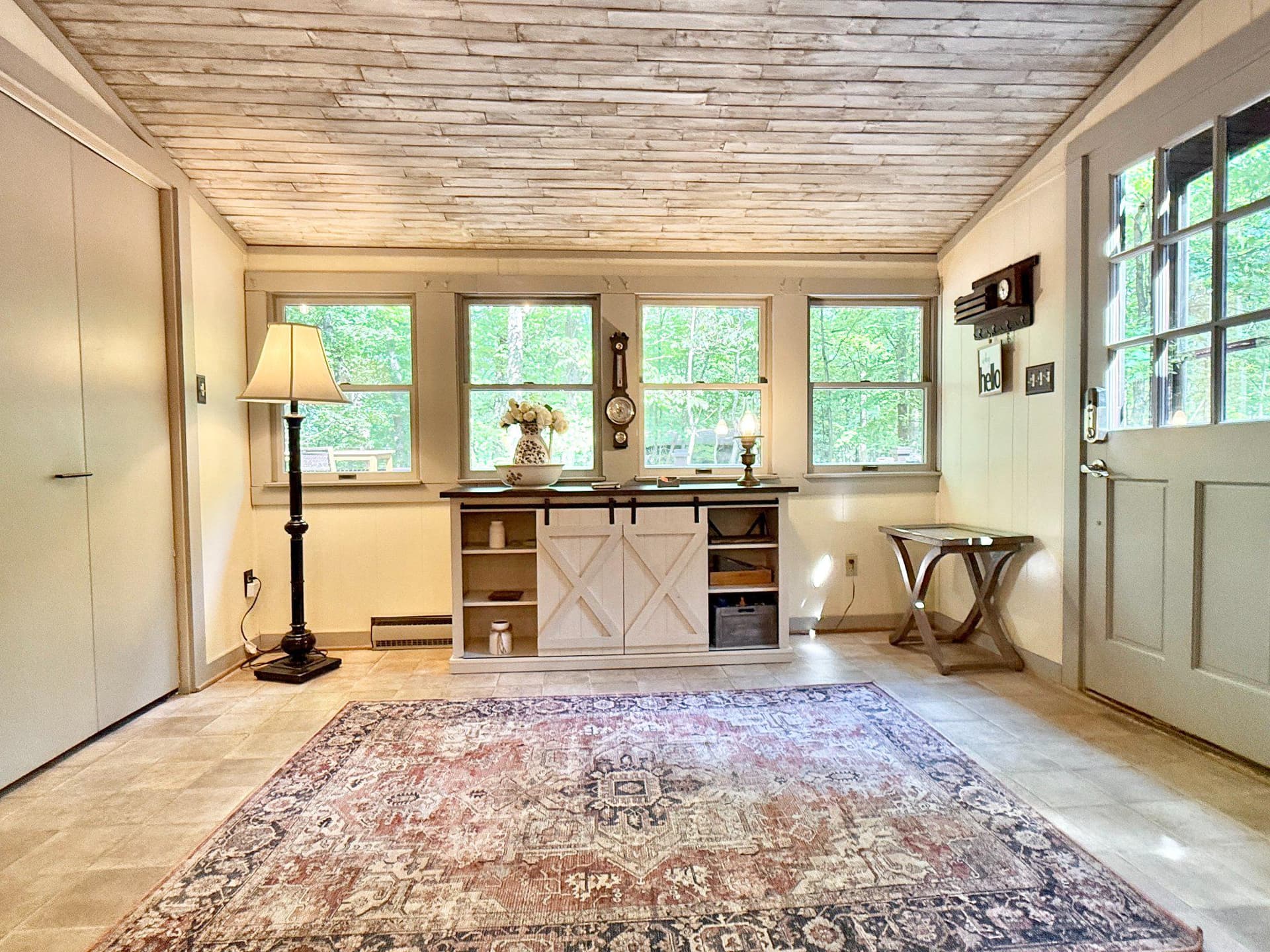 579 Tuckahoe Trl photo 7