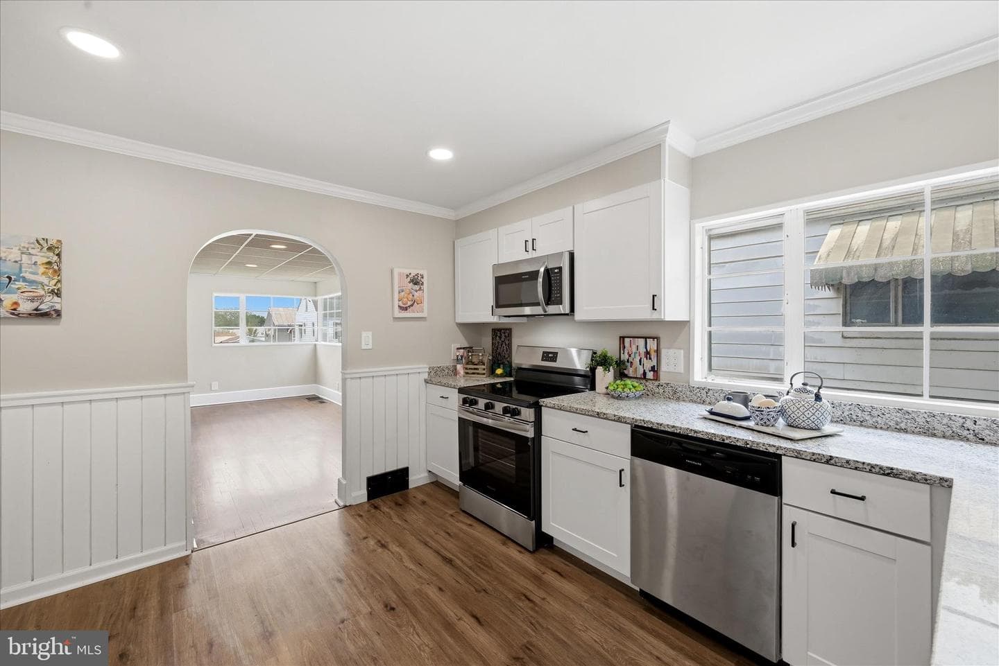 507 Wilson St, Martinsburg