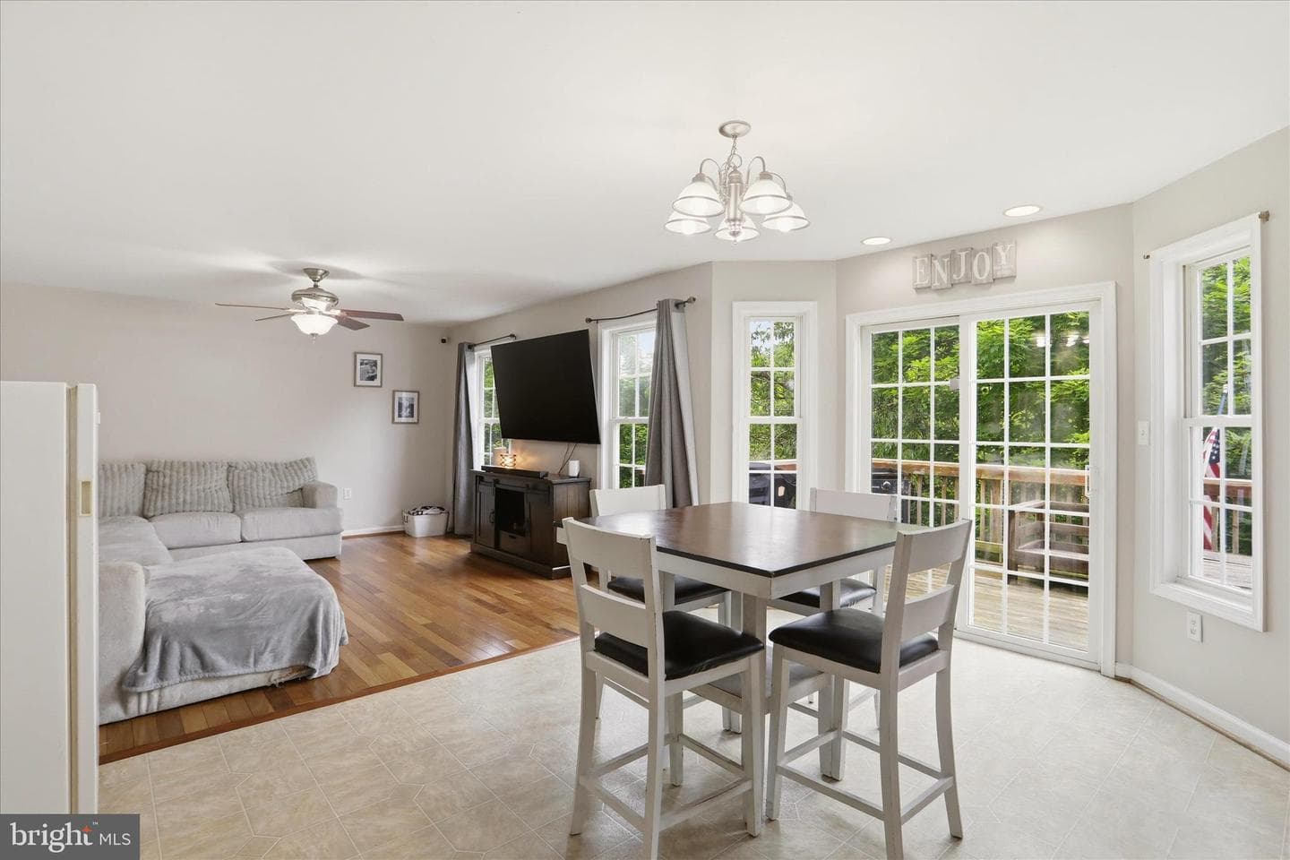 115 Jewels Court photo 13